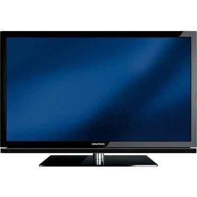 Лот: 15075481. Фото: 1. Grundig 40 vle 8270 br. Телевизоры