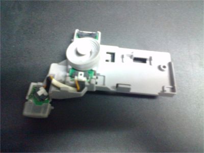 Лот: 10746221. Фото: 1. IR + Power Button Panel BN41-02149A... Запчасти для телевизоров, видеотехники, аудиотехники