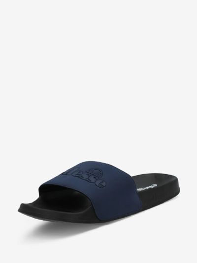 Лот: 24296734. Фото: 1. Шлепанцы мужские Ellesse Saro... Шлепанцы, сланцы