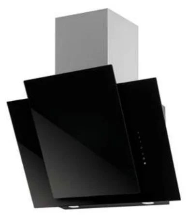 Лот: 12843544. Фото: 1. Каминная вытяжка Weissgauff Theta... Вытяжки