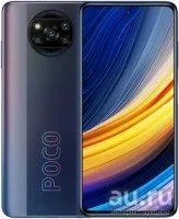 Лот: 19231875. Фото: 1. 6,67" Смартфон POCO X3 Pro 8/256GB... Смартфоны