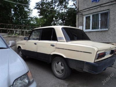 Лот: 1105759. Фото: 1. шоня. Автомобили
