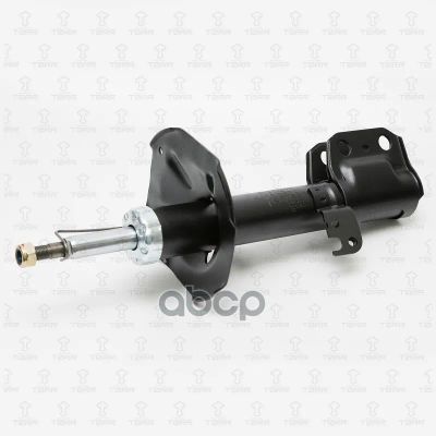 Лот: 24854518. Фото: 1. Амортизатор Toyota Avensis (T250... Ходовая, подвеска, рулевое управление
