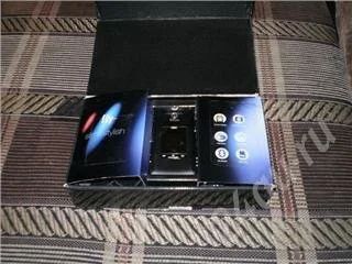 Лот: 179509. Фото: 1. fly sx240 повторные торги!. Кнопочные мобильные телефоны