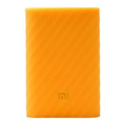 Лот: 7993000. Фото: 1. Xiaomi Power Bank 10000mAh 10000... Чехлы, бамперы