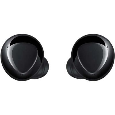 Лот: 17460477. Фото: 1. Наушники Bluetooth Samsung Galaxy... Красноярск