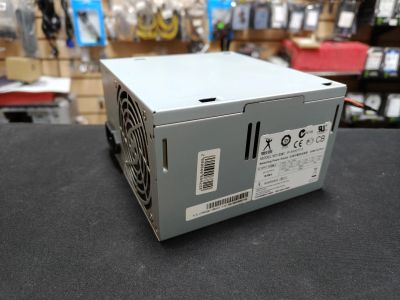 Лот: 25890204. Фото: 1. Блок питания 450 Вт/ POWER MAN... Корпуса, блоки питания