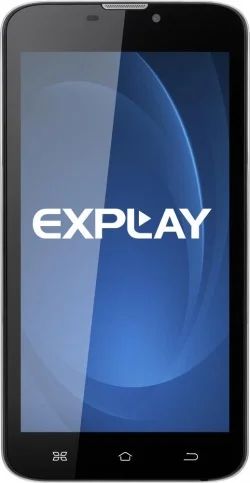 Лот: 10270149. Фото: 1. Продам Explay tan mini. Планшеты