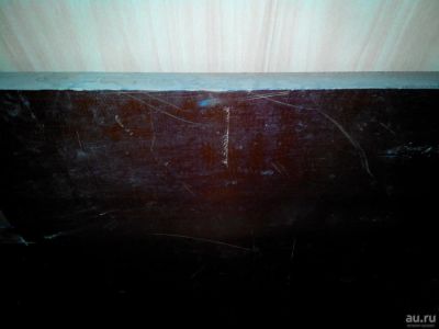 Лот: 8966677. Фото: 1. Текстолит. Другое (строительство и ремонт)