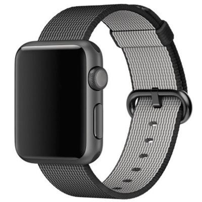 Лот: 14391600. Фото: 1. Ремешок Apple Watch 38 mm/ 40... Смарт-часы, фитнес-браслеты, аксессуары