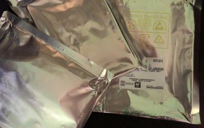 Лот: 8064428. Фото: 1. Жесткий диск Toshiba dt01aca100... Жёсткие диски (HDD)