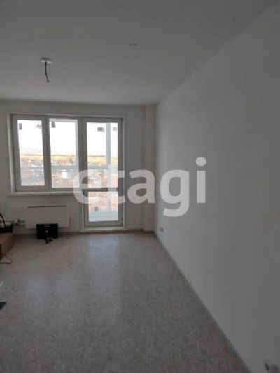Лот: 25286731. Фото: 1. квартира , Красноярск проспект... Квартиры, студии