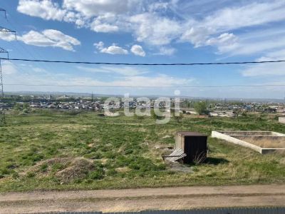 Лот: 25290746. Фото: 1. участок , посёлок городского типа... Земельные участки