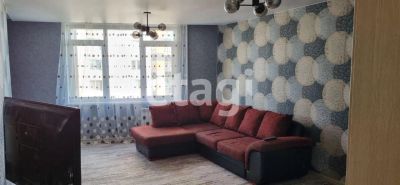 Лот: 25285312. Фото: 1. 1-комн. квартира , Красноярск... Квартиры, студии