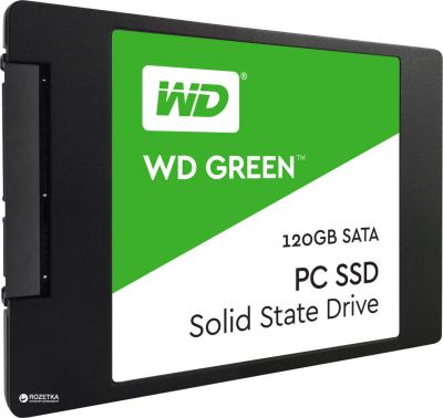 Лот: 9718728. Фото: 1. Куплю ssd накопитель sata либо... SSD-накопители