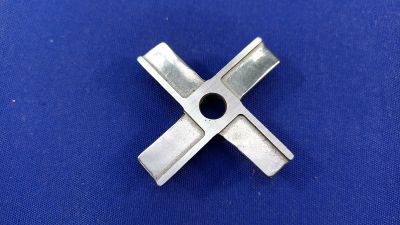 Лот: 21540282. Фото: 1. Другое New Копия Braun Мясорубка... Запчасти, комплектующие для мелкой бытовой техники