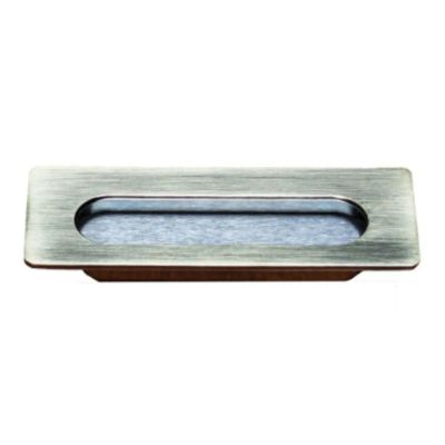 Лот: 24075963. Фото: 1. Ручка-купе мебельная Trodos, ZY-1240... Мебельная фурнитура и наполнители