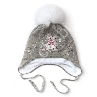 Лот: 3371704. Фото: 1. Chobi новая. Головные уборы