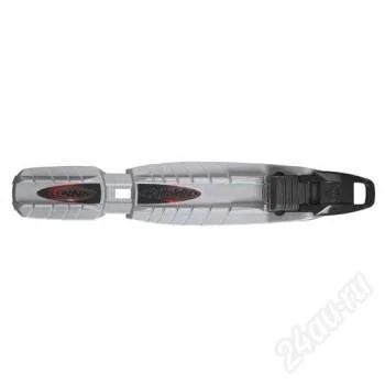 Лот: 2295536. Фото: 1. Крепления на беговые лыжи Rottefella... Крепления