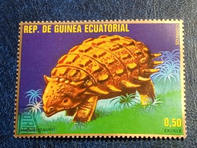 Лот: 25855523. Фото: 1. Марки Флоры и Фауны. лот №88054. Марки