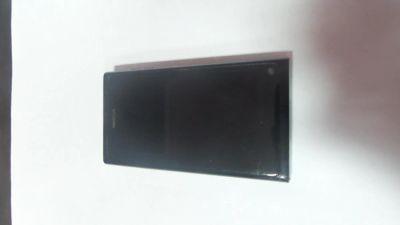 Лот: 4887172. Фото: 1. Продам телефон Nokia N9! Цвет... Смартфоны