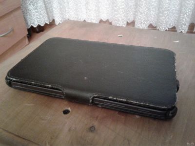 Лот: 13393979. Фото: 1. планшет. Планшеты
