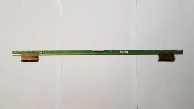Лот: 17308029. Фото: 1. Планка матрицы 6870S-1578A , LC320DXE-SFR1... Запчасти для телевизоров, видеотехники, аудиотехники