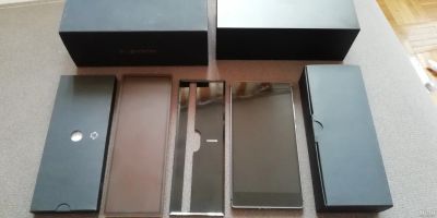 Лот: 14789700. Фото: 1. Премиальный Huawei P8 Kirin 930... Смартфоны