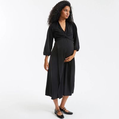 Лот: 24150471. Фото: 1. Платье LaRedoute. Платья