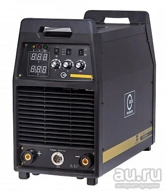 Лот: 18333395. Фото: 1. START PRO TimeGroup NB350 (160-350... Сварочные аппараты