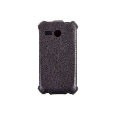 Лот: 19915389. Фото: 1. Футляр-книжка KWD Case Lenovo... Чехлы, бамперы