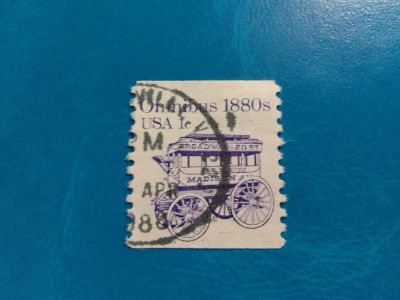 Лот: 19959215. Фото: 1. Марки для Вашей коллекции. - лот... Марки