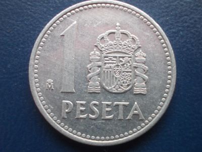 Лот: 3765325. Фото: 1. Иностранная монетка. №2. Остальные страны