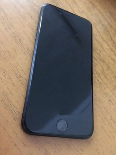 Лот: 10682192. Фото: 1. iPhone 7. Смартфоны