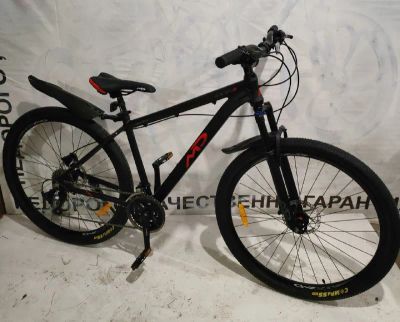 Лот: 20006494. Фото: 1. Велосипед скоростной 29" MD-907. Велосипеды