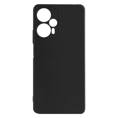 Лот: 24536836. Фото: 1. Чехол Red Line iBox Case для Xiaomi... Чехлы, бамперы