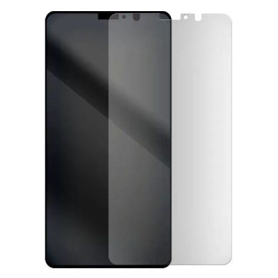 Лот: 24601717. Фото: 1. Защитное стекло Krutoff для Huawei... Защитные стёкла, защитные плёнки