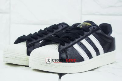 Лот: 11678777. Фото: 1. Кроссовки Adidas Superstar Boost... Кеды, кроссовки, слипоны