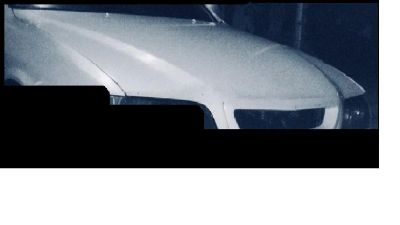 Лот: 10496308. Фото: 1. Капот Toyota Chaser gx100. Кузов