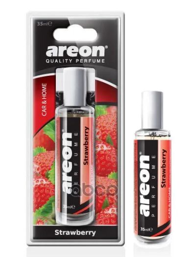 Лот: 24761204. Фото: 1. Ароматизатор Спрей Areon Perfume... Разное