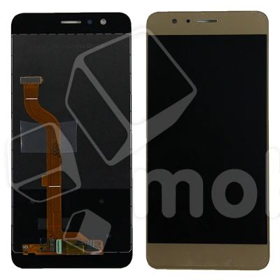 Лот: 18913413. Фото: 1. Дисплей для Huawei Honor 8 в сборе... Дисплеи, дисплейные модули, тачскрины