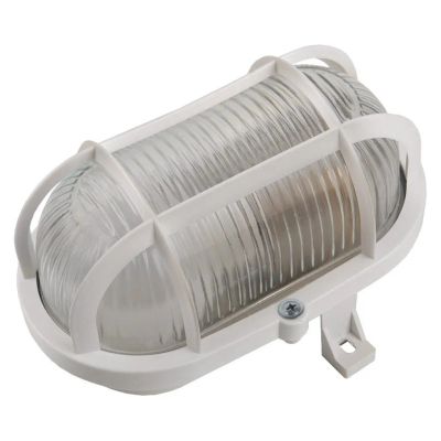 Лот: 25769436. Фото: 1. Светильник General Lighting Systems... Люстры, потолочные и подвесные светильники