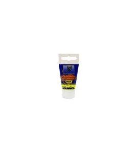 Лот: 14502164. Фото: 1. 9903 MANNOL Getriebeoel Additiv... Масла, жидкости