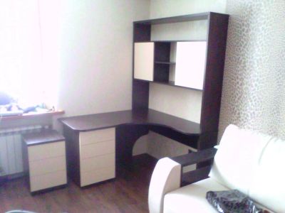 Лот: 3937014. Фото: 1. стол. Столы, стулья, обеденные группы