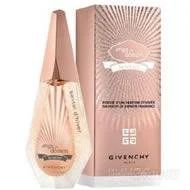 Лот: 1334869. Фото: 1. Givenchy - Ange ou Demon Le Secret... Разное