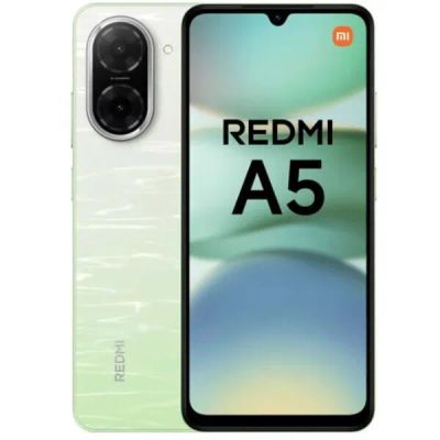 Лот: 25592158. Фото: 1. Телефон Redmi A5. Кнопочные мобильные телефоны