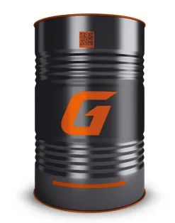 Лот: 21181077. Фото: 1. Моторное синтетическое масло G-Energy... Масла, жидкости
