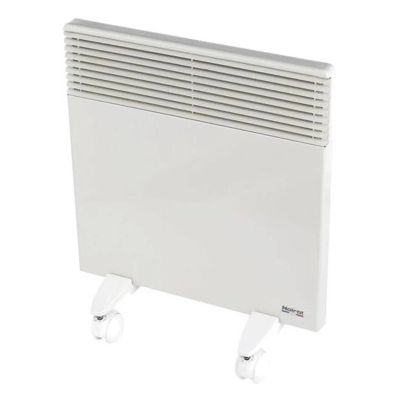 Лот: 25776988. Фото: 1. Конвектор Noirot CNX-4 Plus 1500... Обогреватели бытовые