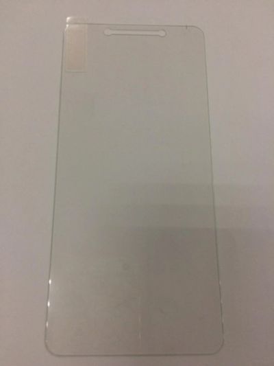 Лот: 9371997. Фото: 1. Защитное стекло Xiaomi Mi 5s Mi5s... Защитные стёкла, защитные плёнки