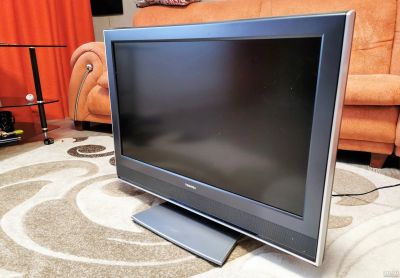 Лот: 18358952. Фото: 1. Телевизор 32 дюйма Toshiba 32... Телевизоры